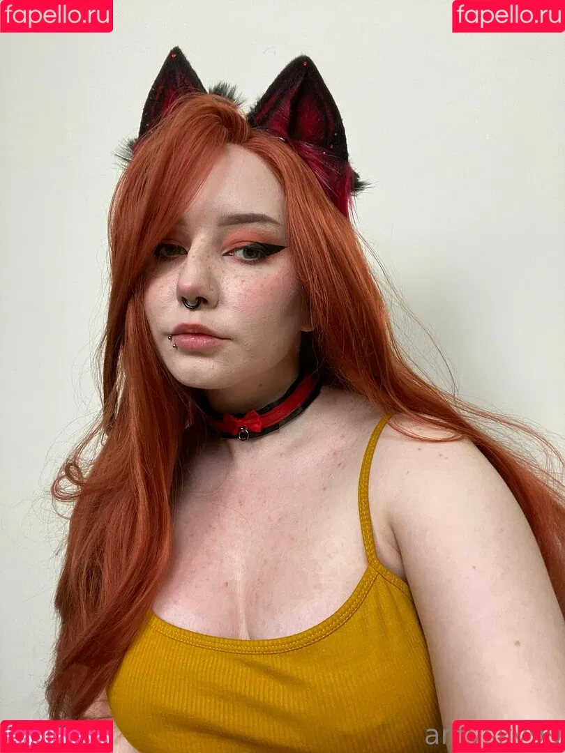 amyfreesky Onlyfans Photo Gallery 