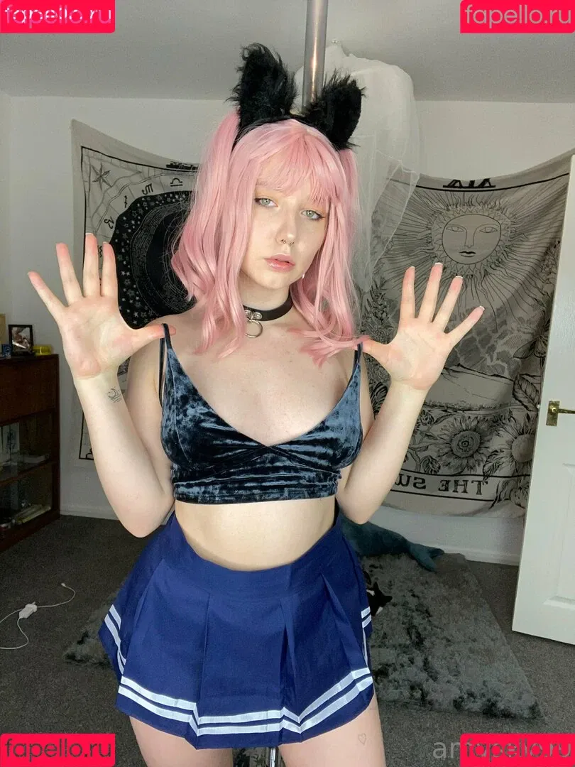 amyfreesky Onlyfans Photo Gallery 