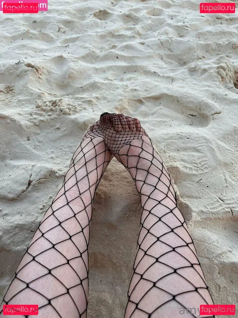 amyfreesky Onlyfans Photo Gallery 