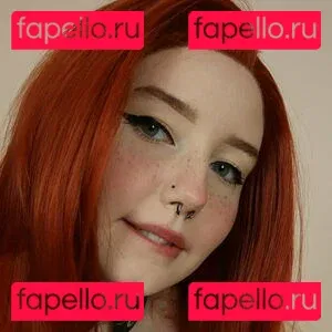 amyfreesky Onlyfans Photo Gallery 