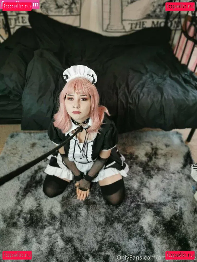 amyfreesky Onlyfans Photo Gallery 