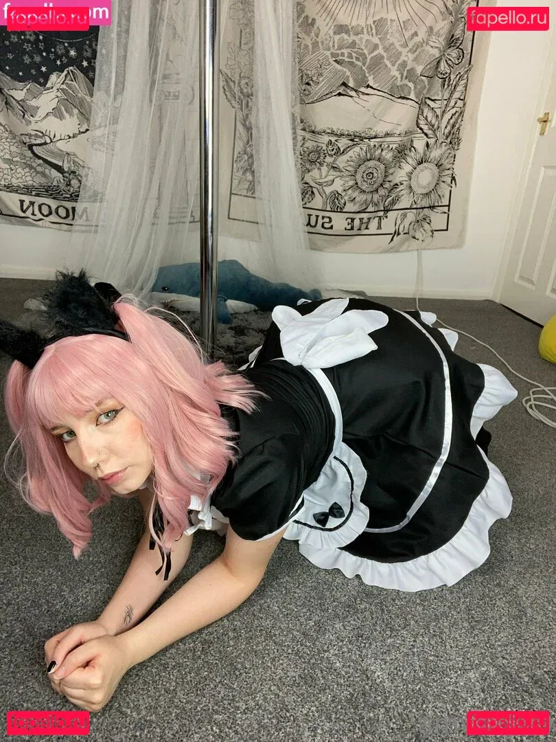 amyfreesky Onlyfans Photo Gallery 