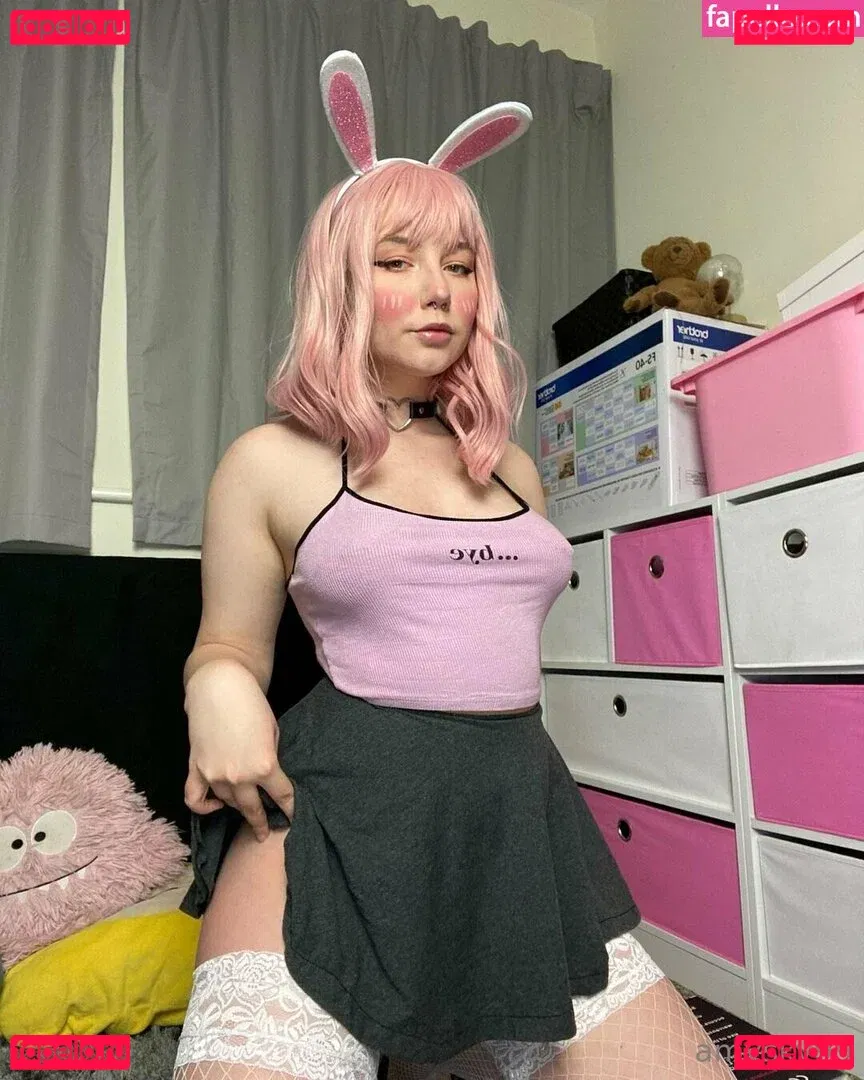 amyfreesky Onlyfans Photo Gallery 