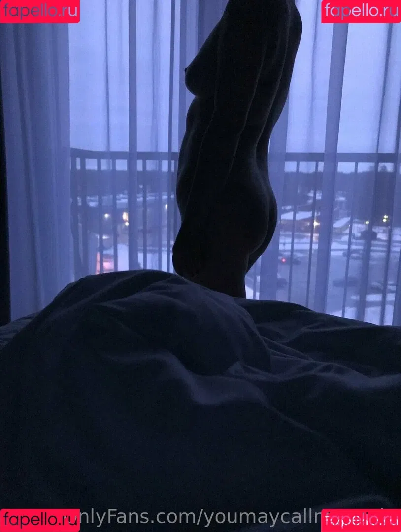 youmaycallmeannie Onlyfans Photo Gallery 