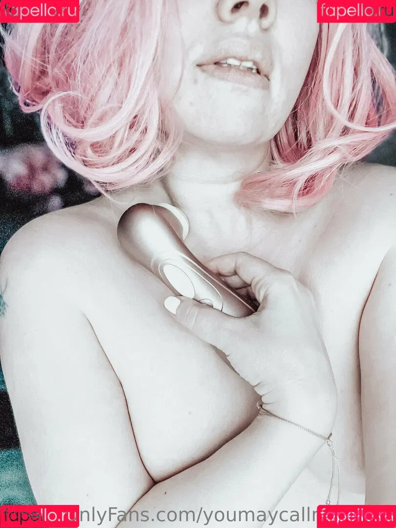 youmaycallmeannie Onlyfans Photo Gallery 