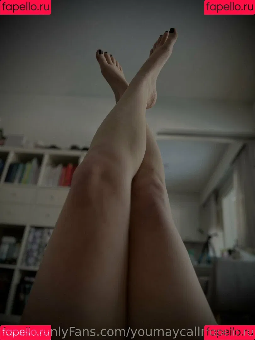 youmaycallmeannie Onlyfans Photo Gallery 