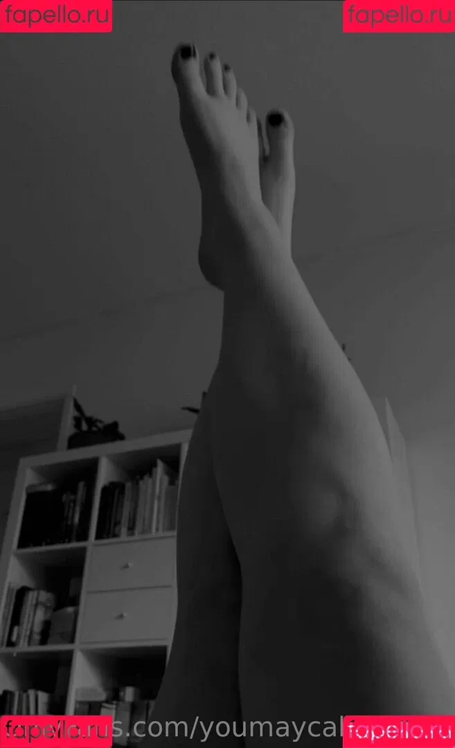 youmaycallmeannie Onlyfans Photo Gallery 