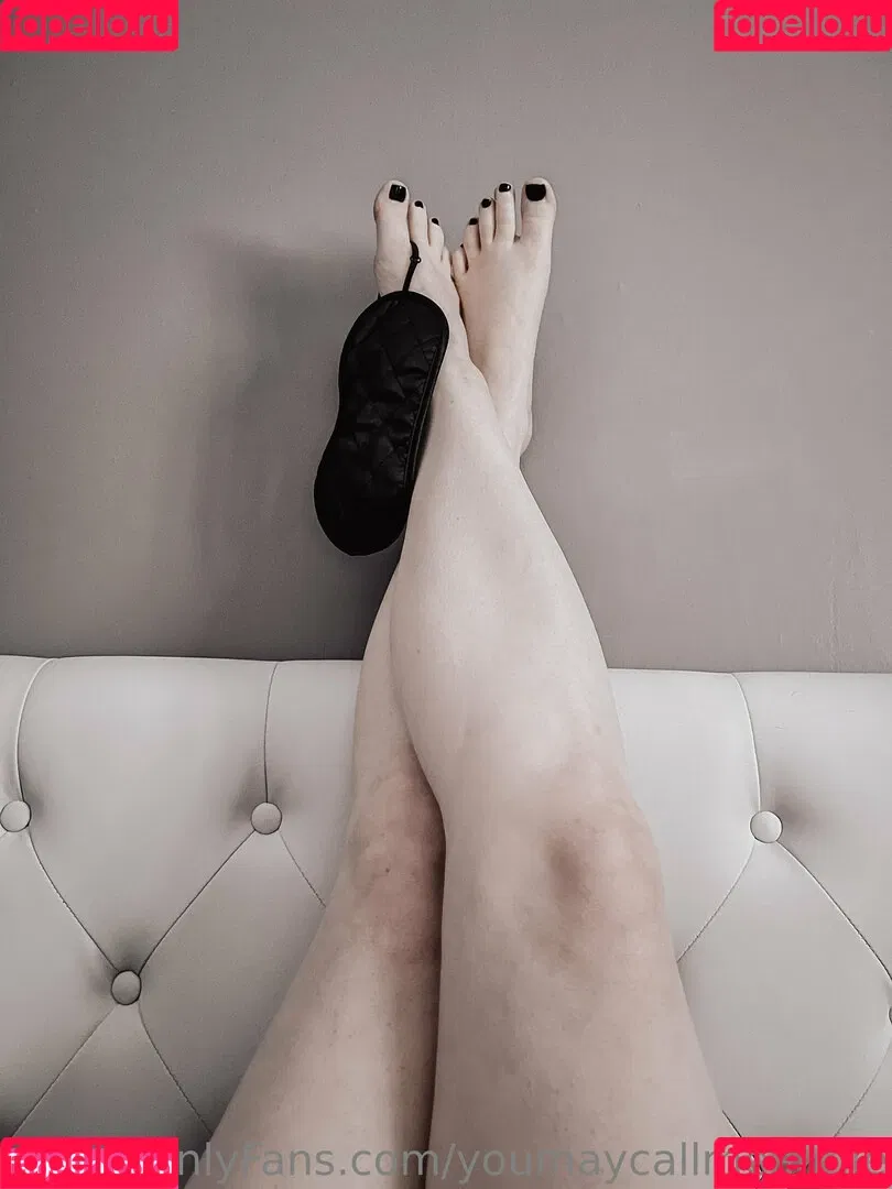 youmaycallmeannie Onlyfans Photo Gallery 