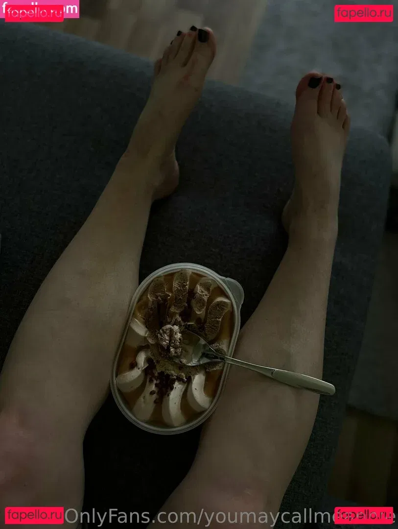 youmaycallmeannie Onlyfans Photo Gallery 