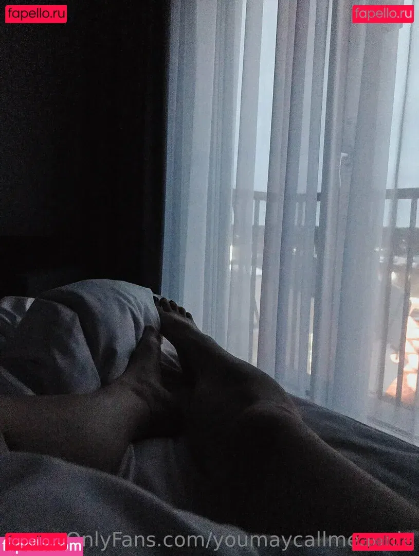 youmaycallmeannie Onlyfans Photo Gallery 