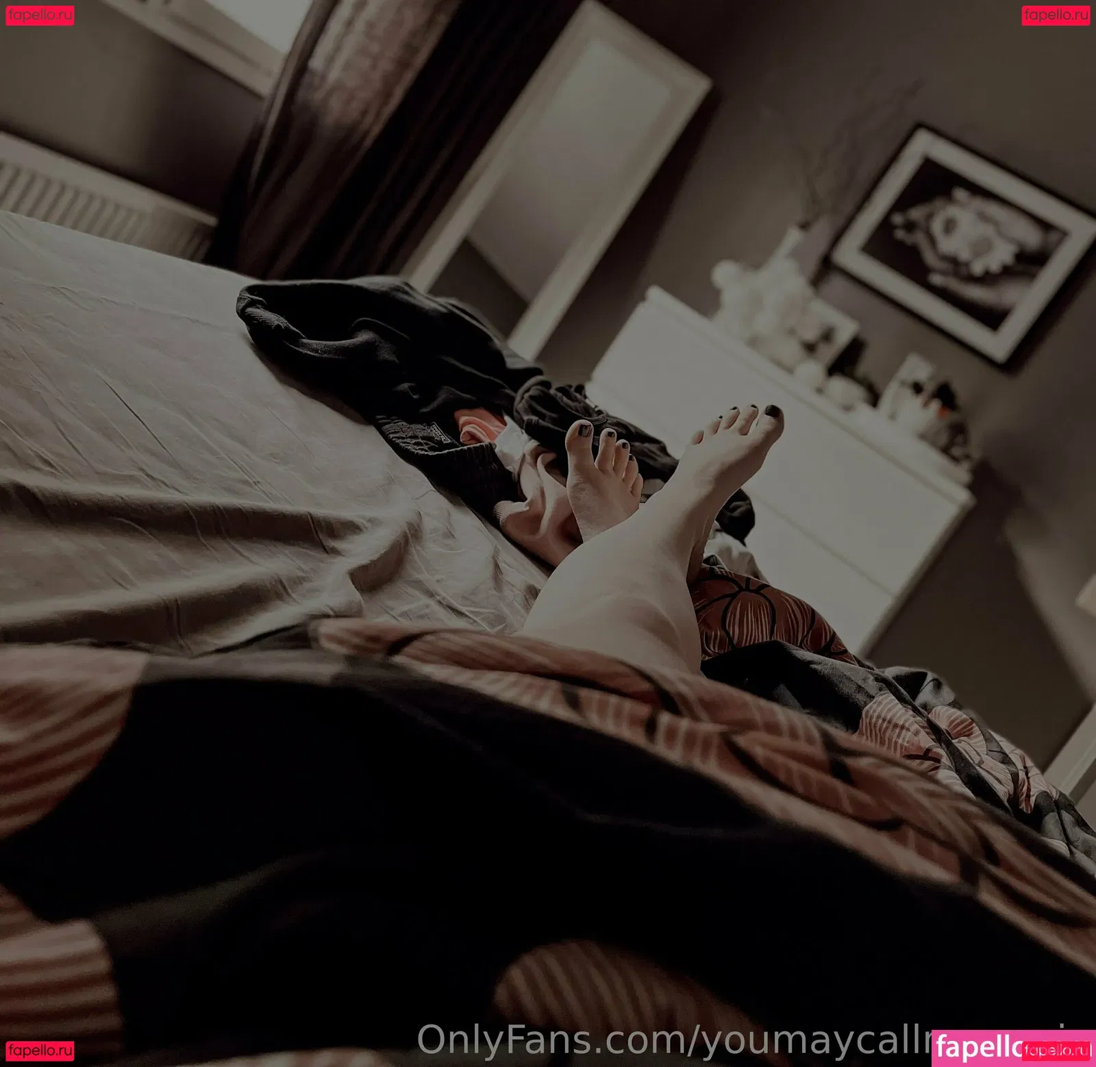 youmaycallmeannie Onlyfans Photo Gallery 