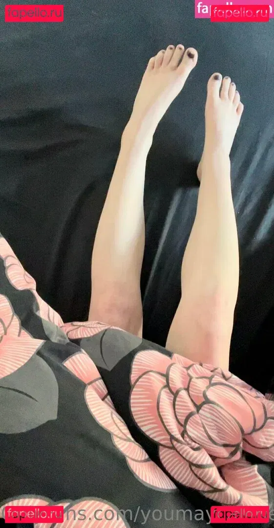 youmaycallmeannie Onlyfans Photo Gallery 