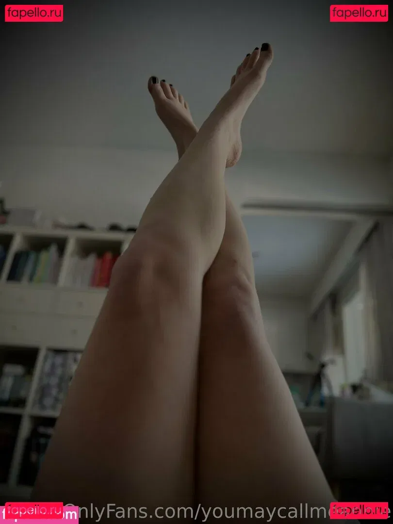 youmaycallmeannie Onlyfans Photo Gallery 