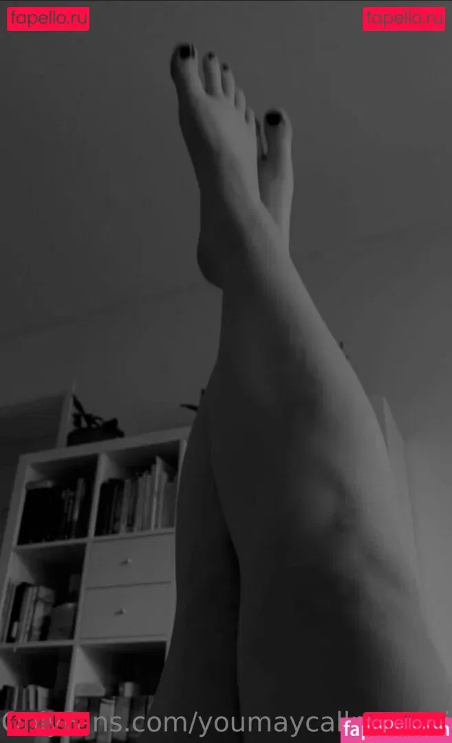 youmaycallmeannie Onlyfans Photo Gallery 