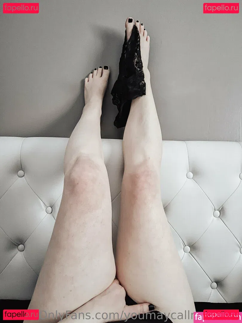 youmaycallmeannie Onlyfans Photo Gallery 