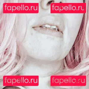 youmaycallmeannie Onlyfans Photo Gallery 