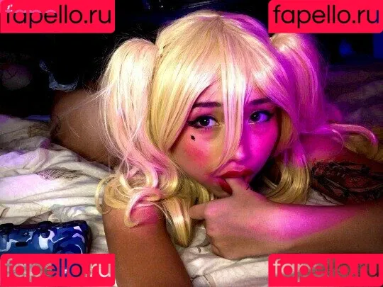 Bunny Buggs Onlyfans Photo Gallery 