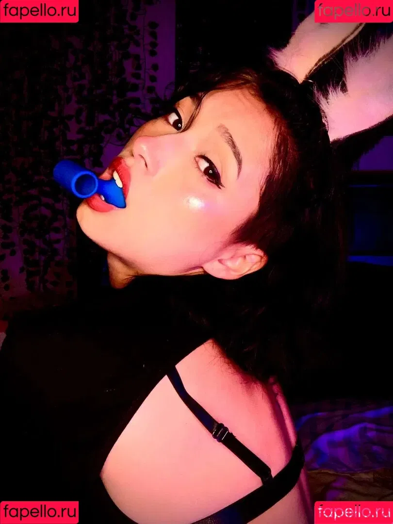 Bunny Buggs Onlyfans Photo Gallery 
