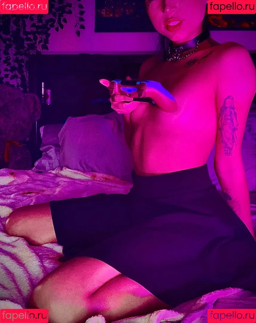 Bunny Buggs Onlyfans Photo Gallery 