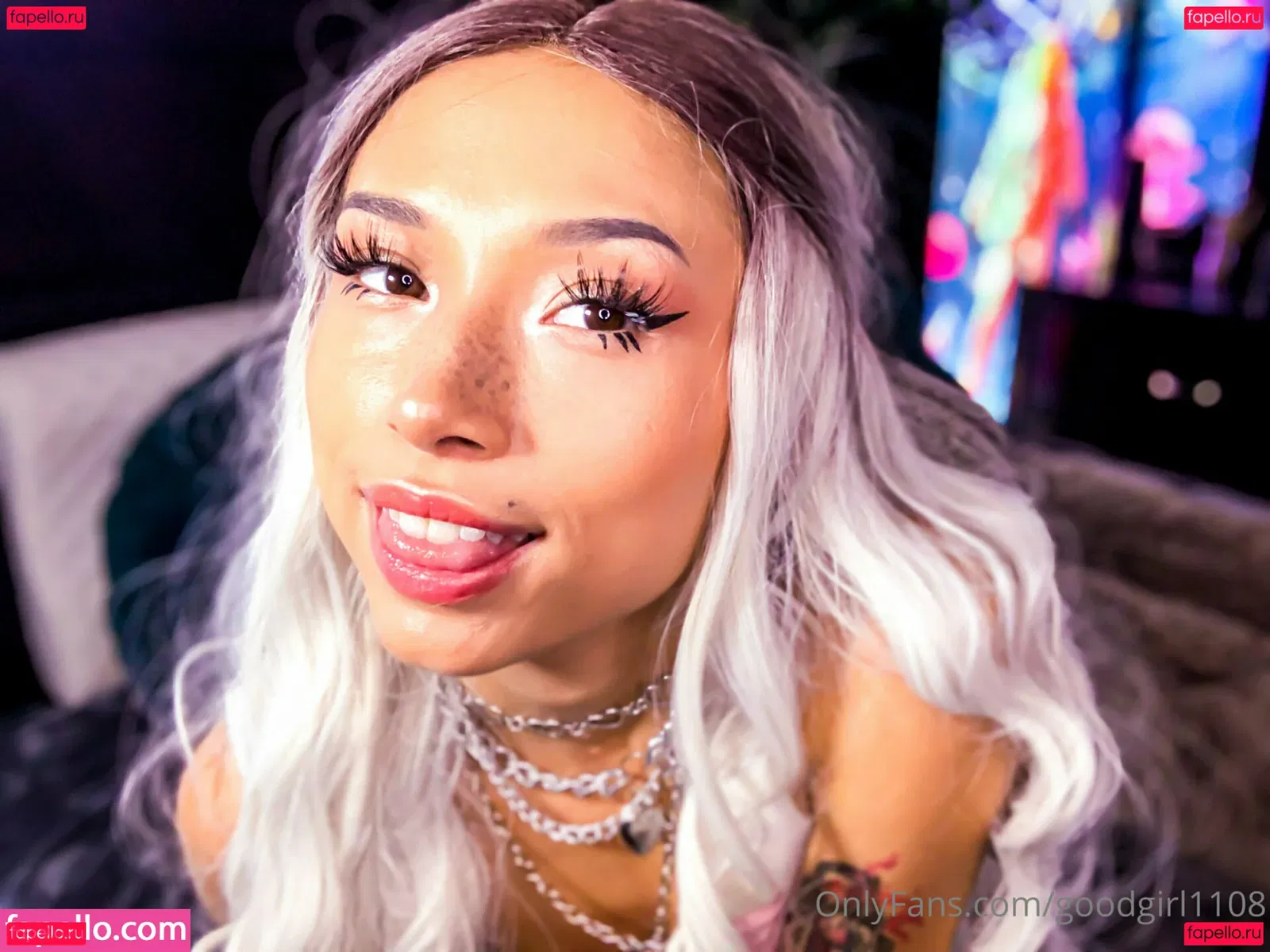 Bunny Buggs Onlyfans Photo Gallery 