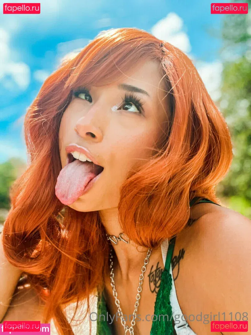 Bunny Buggs Onlyfans Photo Gallery 