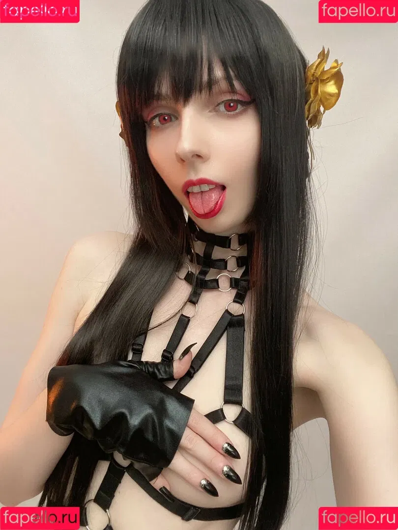 Victoria Lirell Onlyfans Photo Gallery 