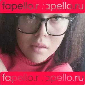 Haley Dagley Onlyfans Photo Gallery 