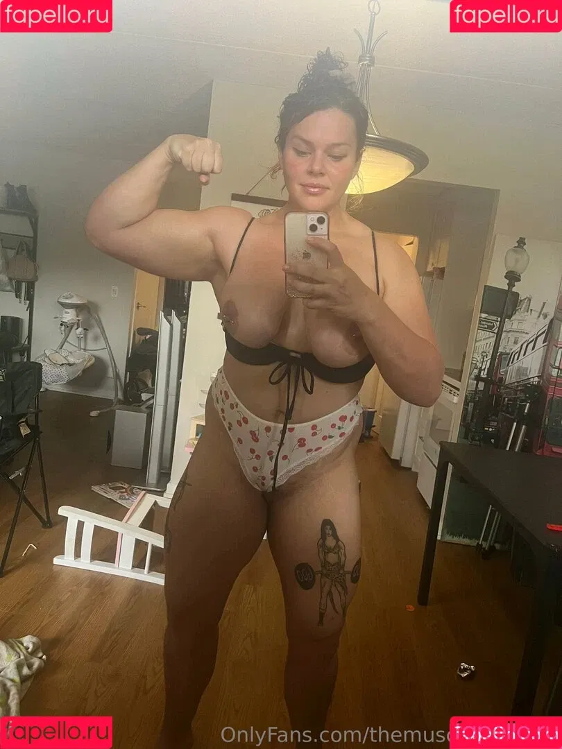 Haley Dagley Onlyfans Photo Gallery 