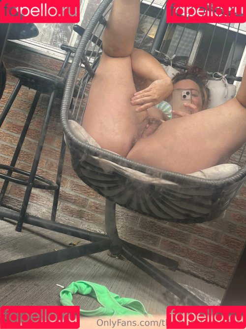 Haley Dagley Onlyfans Photo Gallery 