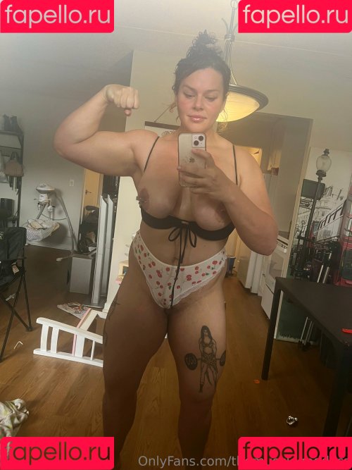 Haley Dagley Onlyfans Photo Gallery 