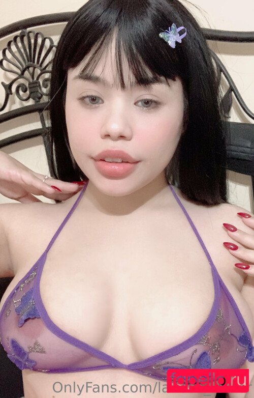 Larissa Lecter Onlyfans Photo Gallery 