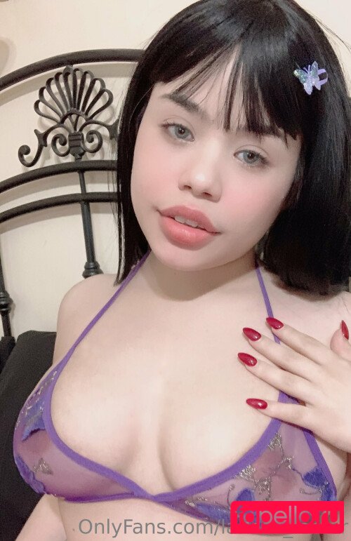 Larissa Lecter Onlyfans Photo Gallery 