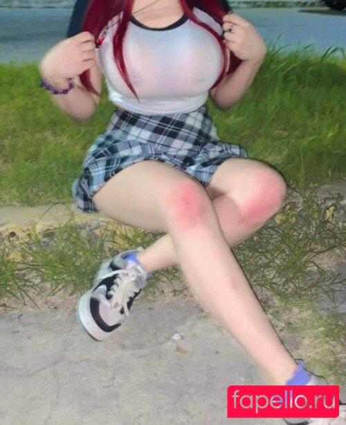 Larissa Lecter Onlyfans Photo Gallery 