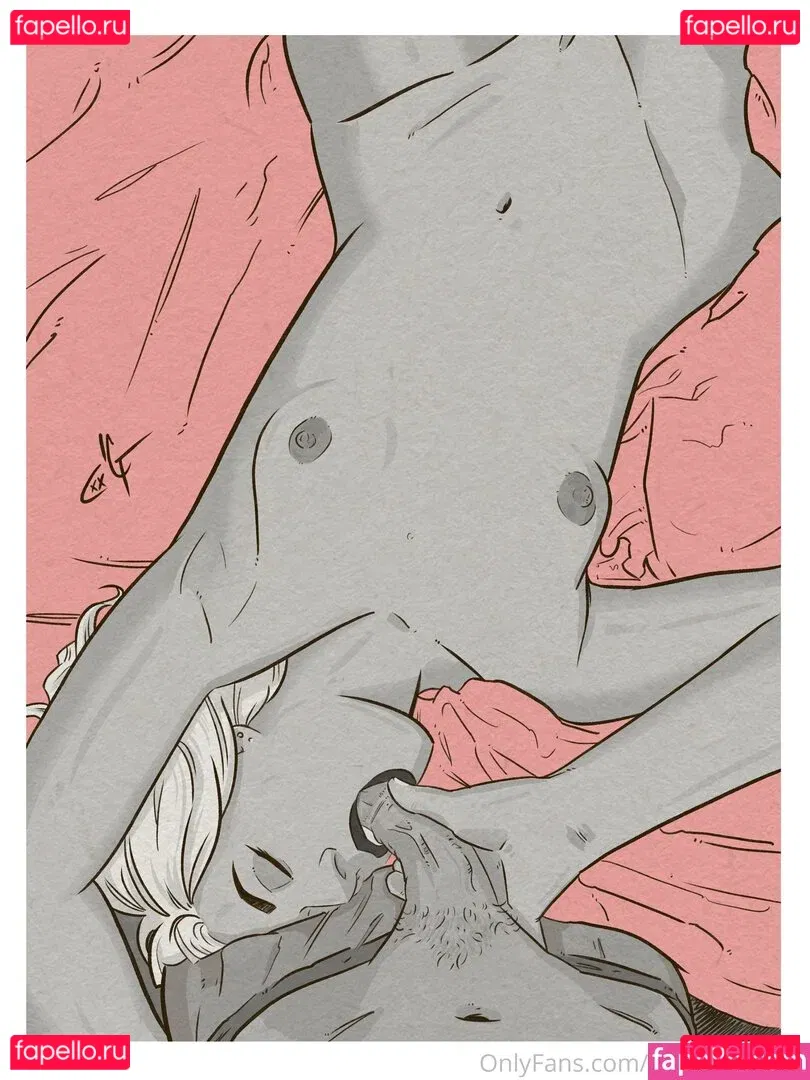 ingraphicform Onlyfans Photo Gallery 