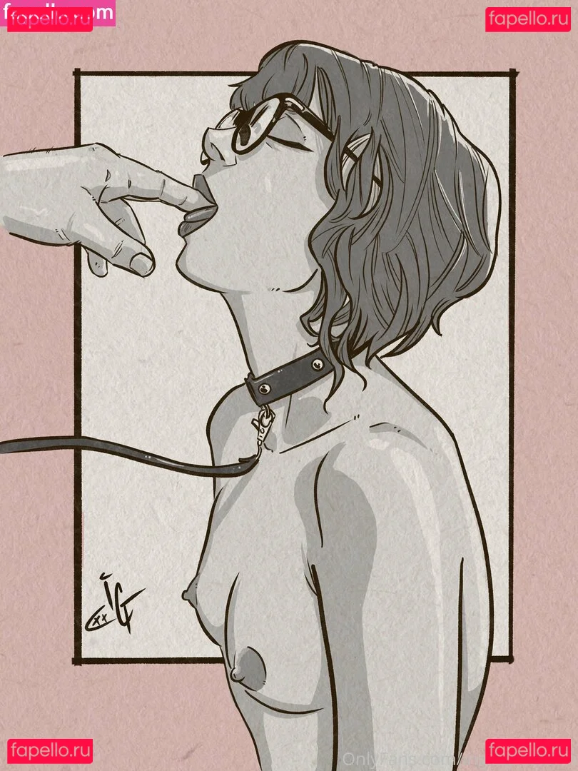 ingraphicform Onlyfans Photo Gallery 