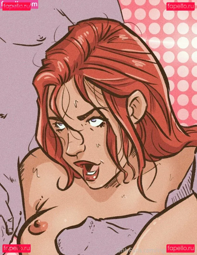 ingraphicform Onlyfans Photo Gallery 