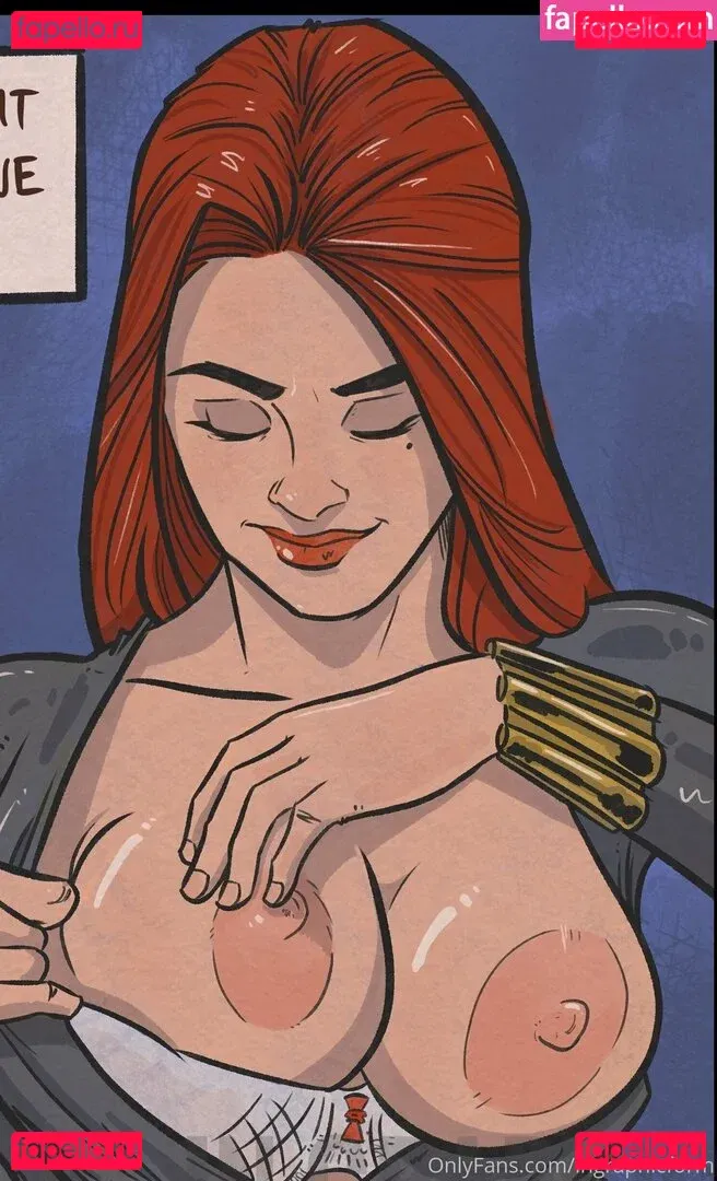 ingraphicform Onlyfans Photo Gallery 