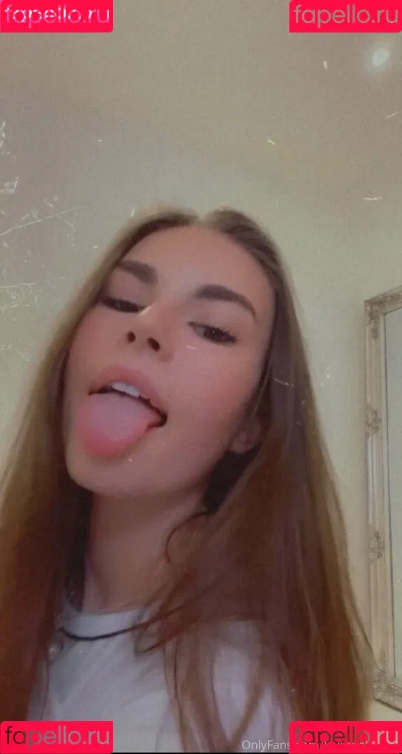 laurenalexis_x Onlyfans Photo Gallery 