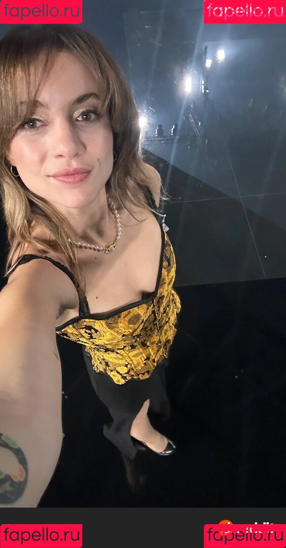 laurenalexis_x Onlyfans Photo Gallery 