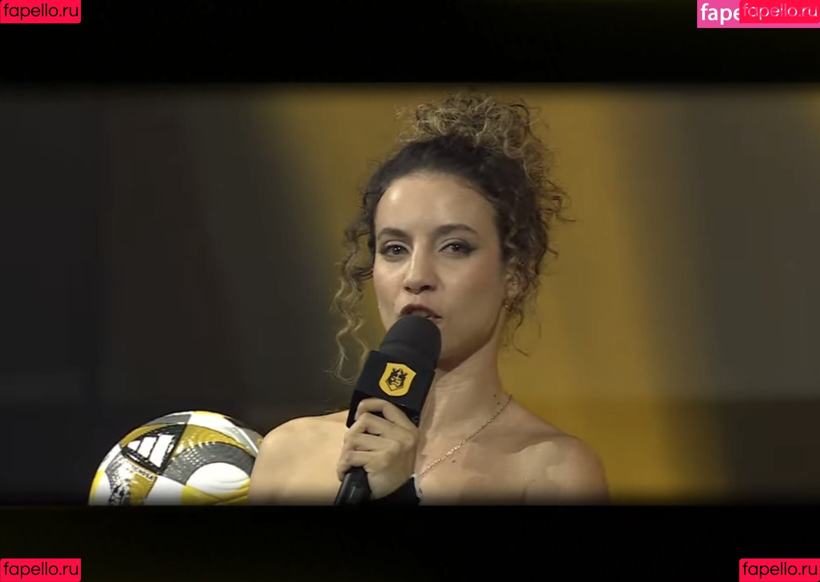 laurenalexis_x Onlyfans Photo Gallery 