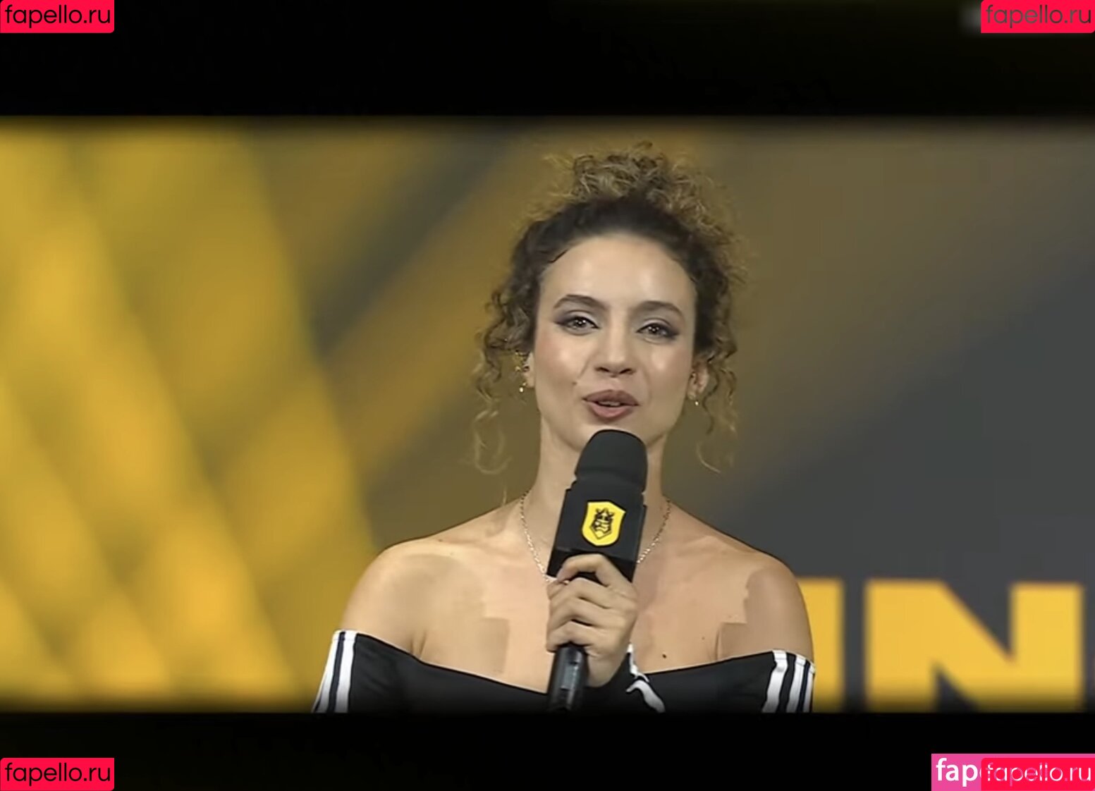 laurenalexis_x Onlyfans Photo Gallery 