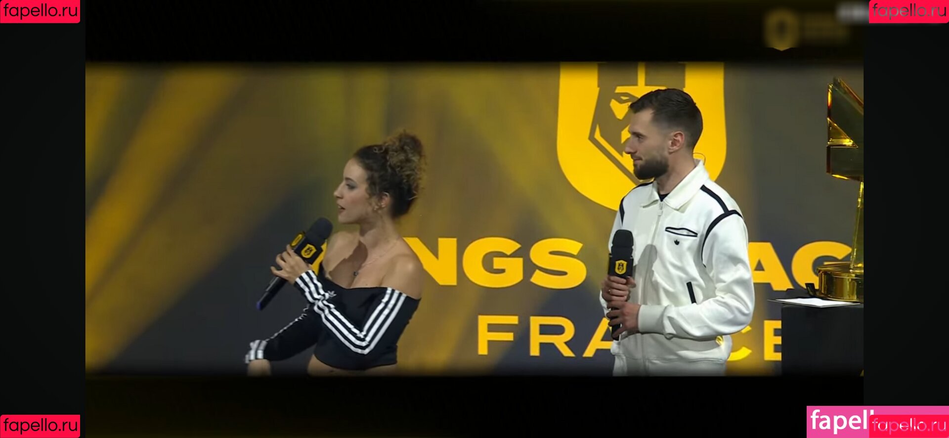 laurenalexis_x Onlyfans Photo Gallery 