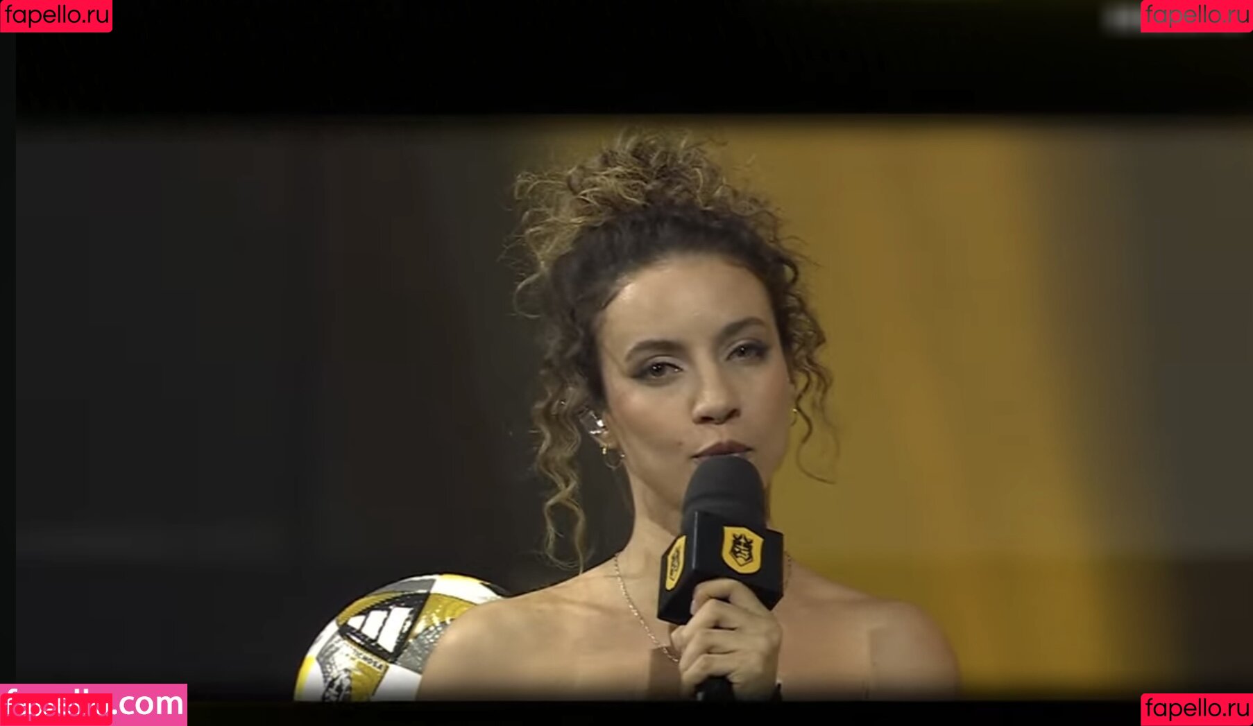 laurenalexis_x Onlyfans Photo Gallery 