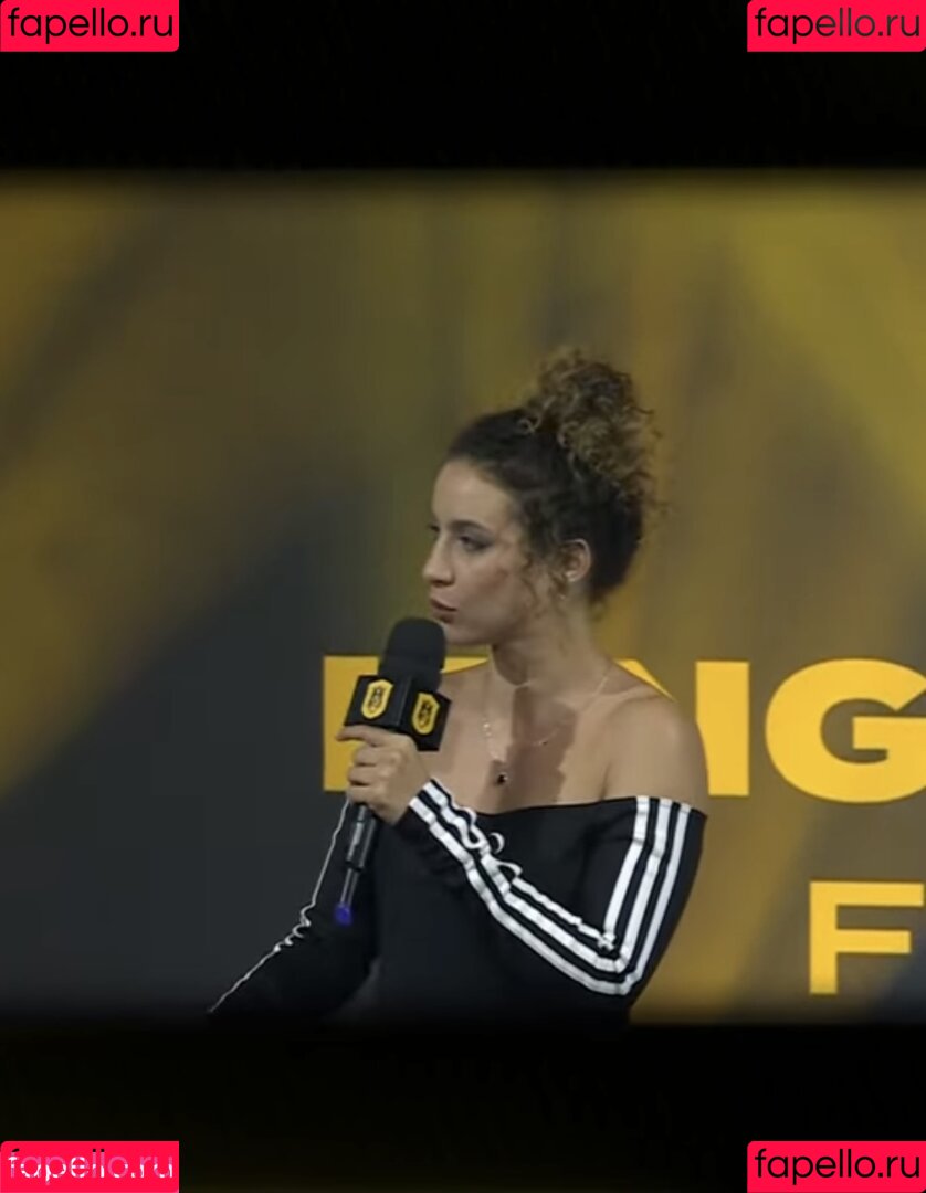 laurenalexis_x Onlyfans Photo Gallery 