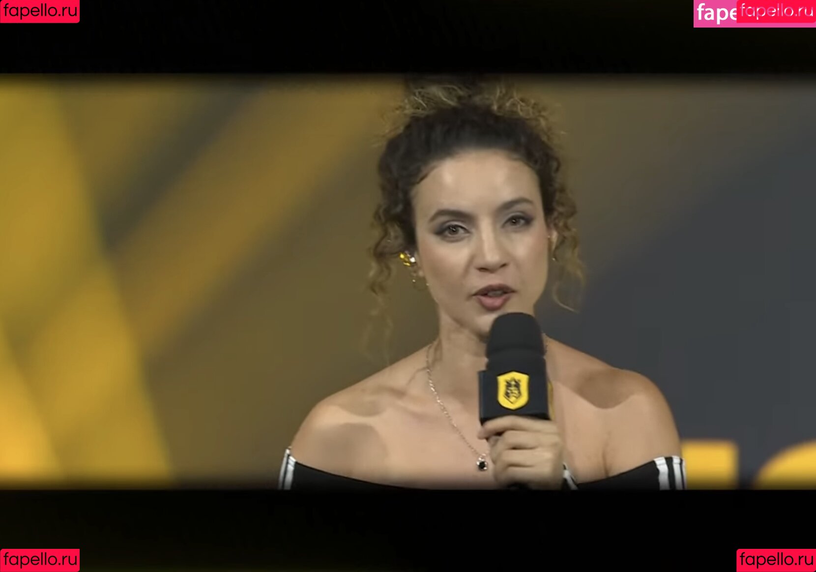 laurenalexis_x Onlyfans Photo Gallery 