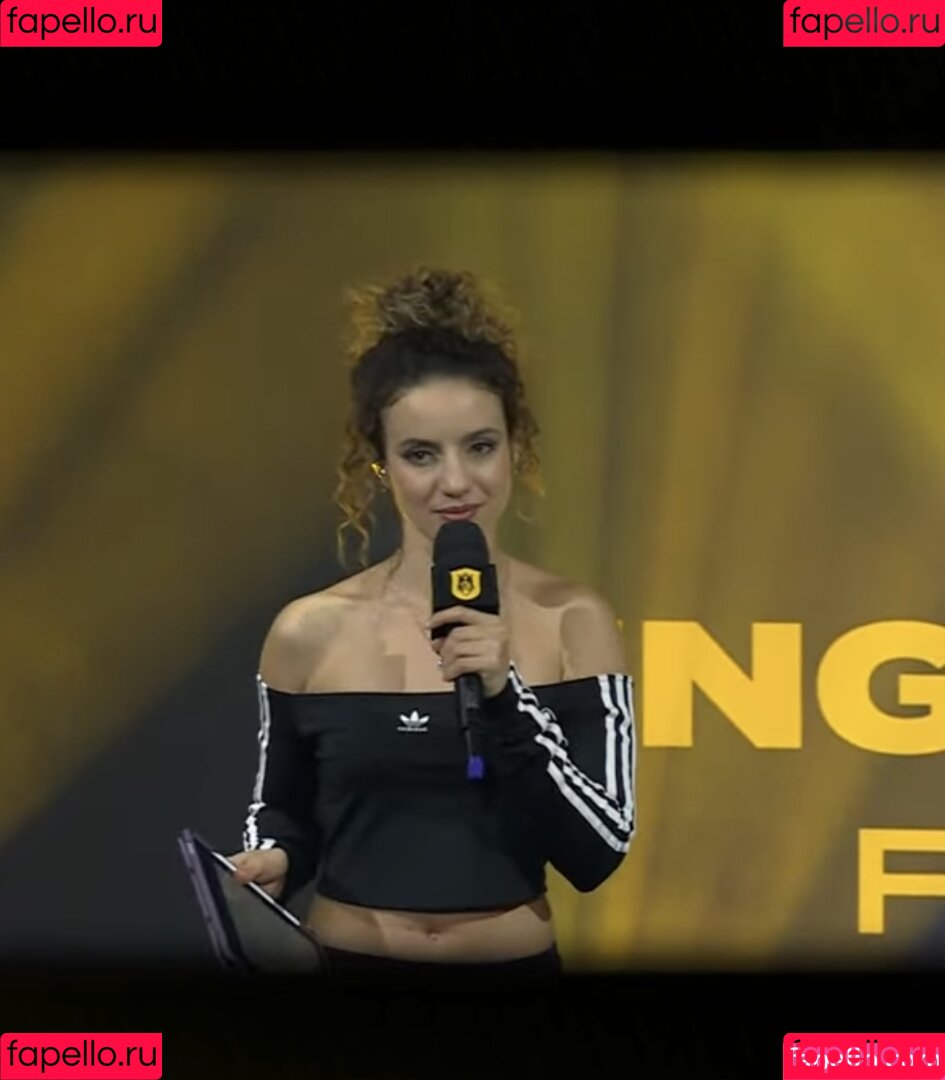 laurenalexis_x Onlyfans Photo Gallery 