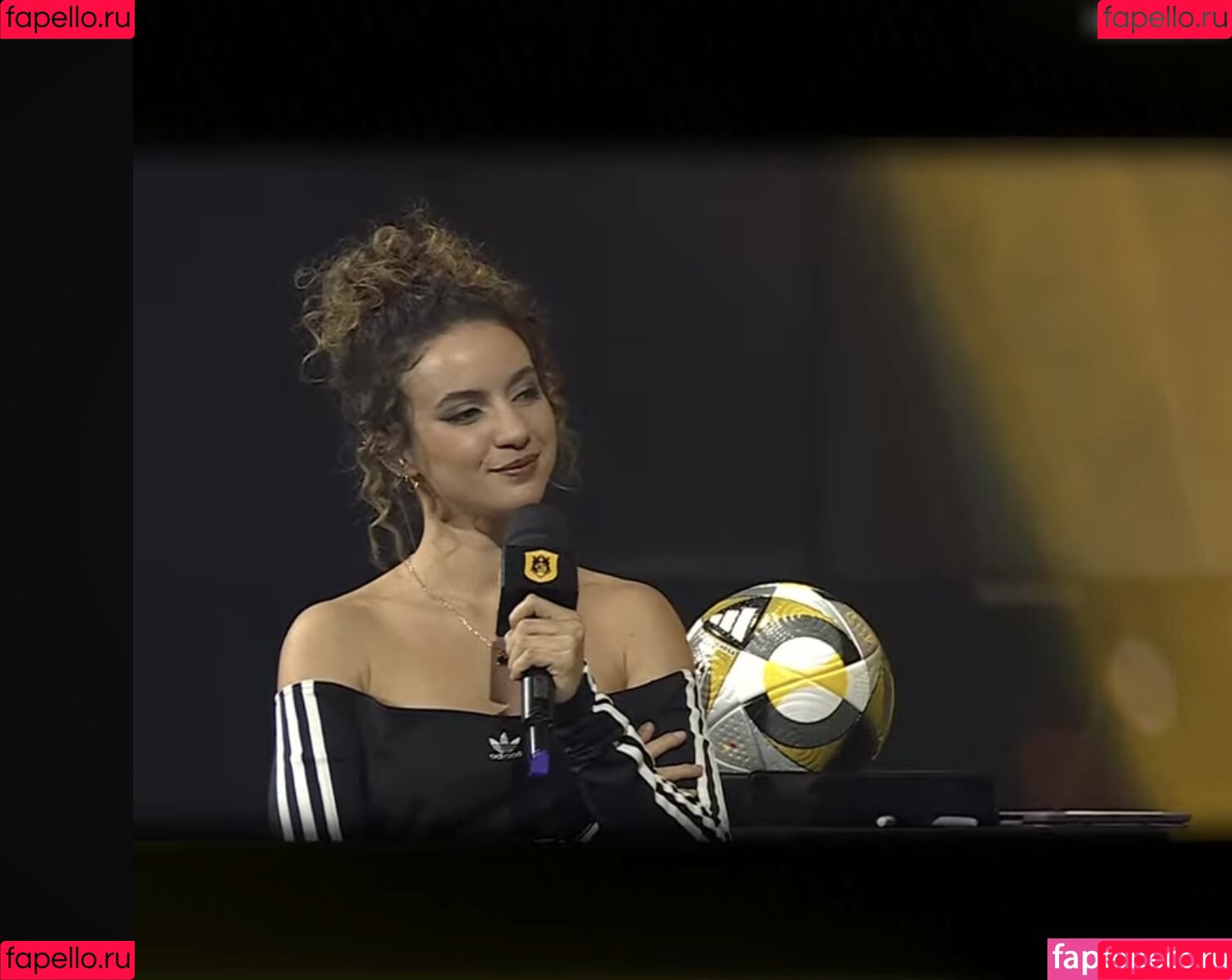 laurenalexis_x Onlyfans Photo Gallery 