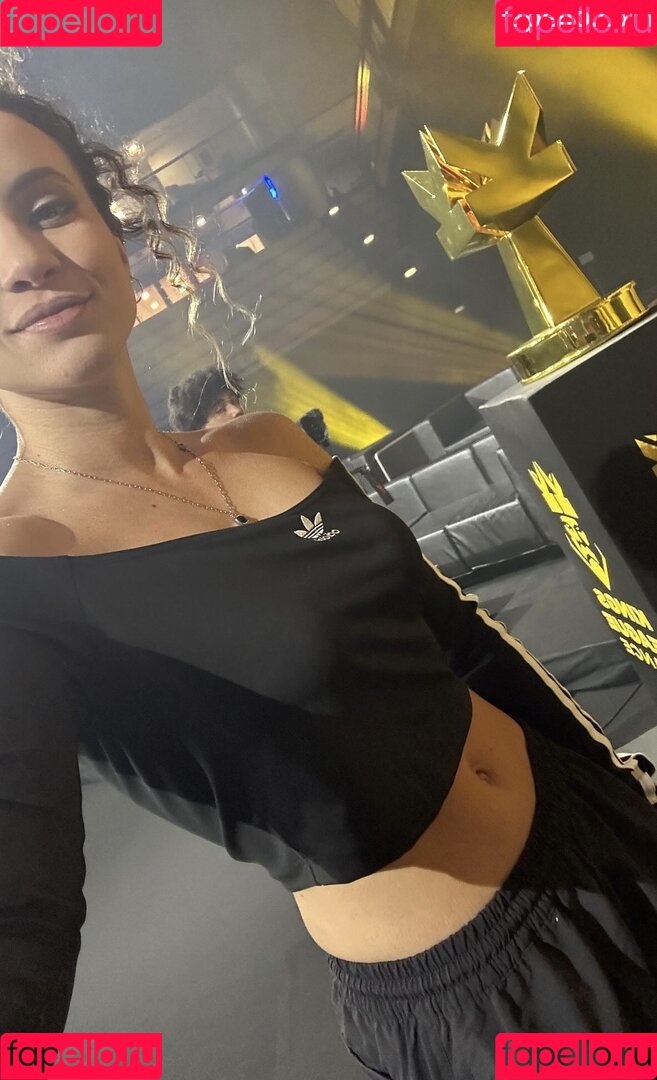 laurenalexis_x Onlyfans Photo Gallery 