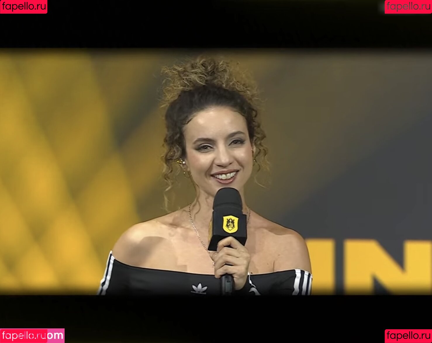 laurenalexis_x Onlyfans Photo Gallery 