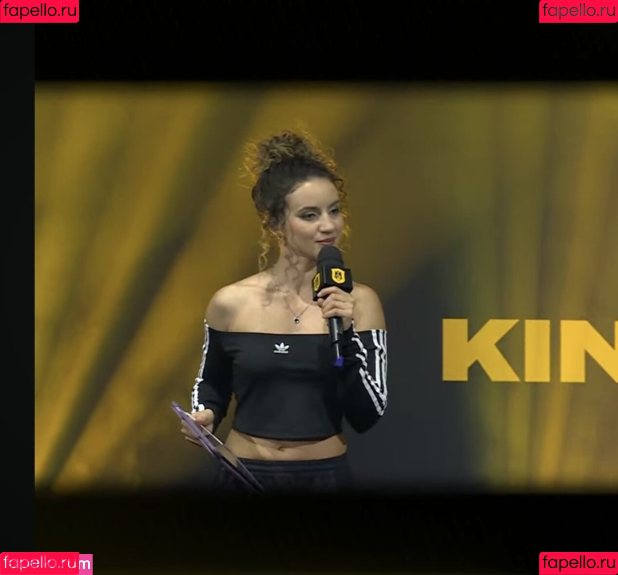 laurenalexis_x Onlyfans Photo Gallery 